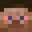 pyetrocomeloira's avatar