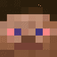 pyetrocomeloira's avatar