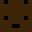 barata_mogador's avatar