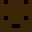 barata_mogador's avatar