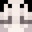YqqmTrueCheaterr's avatar