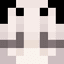 YqqmTrueCheaterr's avatar