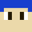 Davizeira654's avatar