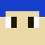 Davizeira654's avatar
