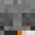 endzo0e's avatar