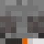 endzo0e's avatar