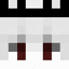 renziozin's avatar