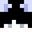 _BlaBlu_'s avatar