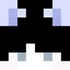 _BlaBlu_'s avatar