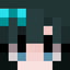 Gilon22's avatar