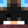 lincmine2015's avatar
