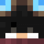 lincmine2015's avatar
