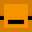 PANQUECA_FELIZ's avatar