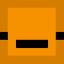 PANQUECA_FELIZ's avatar