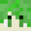 DarkpatoW's avatar