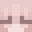 DKZIN9131's avatar