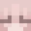 DKZIN9131's avatar