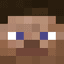 moggedONTOP's avatar