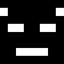 phz_the_best's avatar
