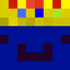 oSrP4dro's avatar