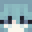 cotthes's avatar