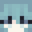 cotthes's avatar