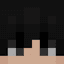 Pedrin6063's avatar