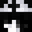 JasonXV's avatar
