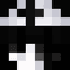 JasonXV's avatar