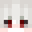 spookyQz's avatar