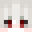 spookyQz's avatar