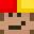 wqp_'s avatar