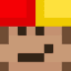 wqp_'s avatar
