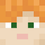 GuLaguna's avatar
