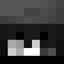 Iguinhokk14's avatar