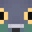 dunp_'s avatar