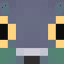 dunp_'s avatar