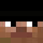 Heitorgamer01's avatar
