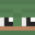 Bahianoxp_ttk's avatar