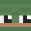 Bahianoxp_ttk's avatar