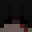 DarkVoidclast's avatar