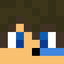 yudipromega's avatar
