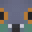 viniboyzink's avatar