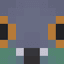 viniboyzink's avatar
