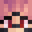 YyrenanzimzZ's avatar