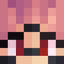 YyrenanzimzZ's avatar