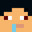 raccoon736910's avatar