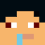 raccoon736910's avatar