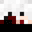 NGGzxkszw's avatar