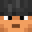 Bolivianoo_'s avatar
